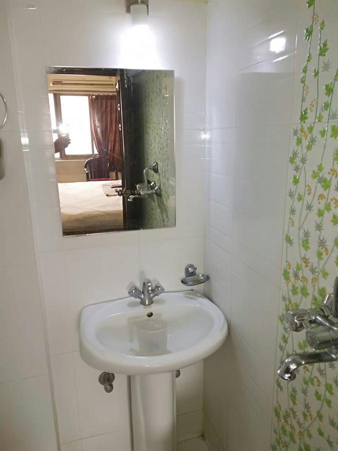 Radha Palace Hotel Jaipur